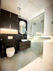 Newport Residences (D2), Apartment #501788751